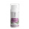 NOBILIS TILIA Regenerační krém Arteris 100 ml