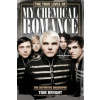 True Lives of My Chemical Romance