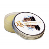 Rapide vosk na koži Leatherwax bezfarebný 50ml