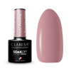 Claresa gél lak na nechty Frosty morning 8 5 g