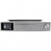 Sieťové rádio FM Soundmaster UR2180SI (UR2180SI)