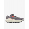 Bežecké tenisky pánske Salomon Ultra Glide 3 - excalibur/icicle/neon