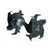 Stihl MM-BK 83749