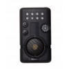 Elektronický signalizátor záberu Dam Hi-T Pro Receiver Multi-Color