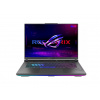 Asus ROG Strix G16 G614FR-NEBULA147W G614FR-NEBULA147W - Notebook