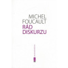Rád diskurzu