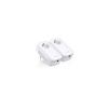 TP-Link TL-PA8010PKIT AV1200 Nano Powerline Adapte