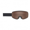 Electric Electrolite Matte Black Light Brose Snowboardové Okuliare