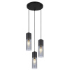 Globo 21000-3HB