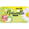 Naturella Ultra hygienické vložky Normal plus 36 ks
