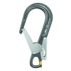 PETZL MGO OPEN 60 25kN (otevřená 60 mm)