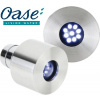 Oase Lunaled 6 S (1 Watt)