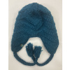 dámska čiapka POWDER ROOM OLD WIN BEANIE Blue