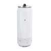 Orion plechovka SRDÍČKA 500 ml