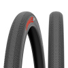 Chaoyang MTB Gravel GP 700x40C 42-622 skládacia