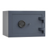 ISS INGOLSTADT 39362.11 K nábytkový trezor