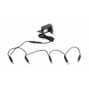 RockPower NT 50 EU