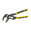 DeWALT DWHT0-74432 Siko kleště s tlačítkovou pojistkou 300 mm
