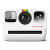 Polaroid Go Generation 2 Instant kamera white (124903)