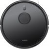 Xiaomi Mi Robot Vacuum Cleaner S20 Black