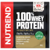 100% Whey Protein 30 g príchuť cookies-cream