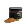 CC MOORE - Práškový dip Feedstim XP Powder 250 g