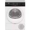 BEKO BM3T3924WBW