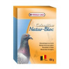 Versele-Laga Colombine Natur Block 850 g
