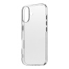 4NewCase - XIAOMI - Redmi Turbo 5 Max - SILIKÓN - Opal Fire - 1021460500014