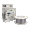 Vlasec Asso Ultra Low Stretch 300m - 0,16 mm