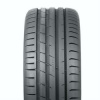 nokian-tyres POWERPROOF 1 255/55 R18 109Y