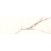 Cersanit OBKLAD DAYDREAM STONE WHITE GLOSSY 39,8X119,8 (II AKOST) cm 0,95m2