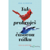 Tak prohraješ časovou válku - Amal El-Mohtar a Max Gladstone - online doručenie