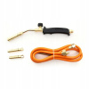 Kraft & Dele KD10303