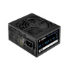 Zdroj 300W 1stCOOL WHITE STORM SFX 300 85+ SFX-300W