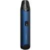 Joyetech EVIO C Pod elektronická cigareta 800mAh Blue 1ks