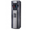 EV 2203LD | Automat na vodu