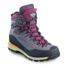 Treking topánky High Meindl Air Revolution 4.1 36 (Meindl Air Revolution 4.1 Lady Gore-Tex 36 topánky)