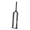 FORCE vidlica MTB 29
