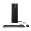 ACER PC Veriton VX2720G_W_FR180W12V ,i5-14400,8GB,512GB SSD,W11P,Black DT.R1NEC.004 Acer