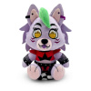 Youtooz Plyšová figúrka Roxy na ramene Five Nights at Freddys 15 cm