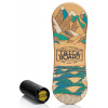 Trickboard - Classic All season - balanční deska