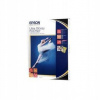 Epson S041944