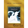 Duch DVD