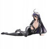 FIGÚRKA ANIME Manga Overlord IF Relax Time Albedo Banpresto Japan NOVINKA