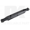 Rameno zavesenia kolies NK 5012251