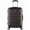 Tucci Console T-0273/3-M ABS charcoal 58 L