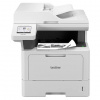 Brother MFC-L5710DW MF/Laser/A4/LAN/Wi-Fi Dir/USB MFCL5710DWRE1