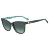 MOSCHINO LOVE - MOL078/S 6HO 54 / 17 / 140
