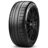 PIRELLI P ZERO CORSA (PZC4) 275/35 R20 102Y